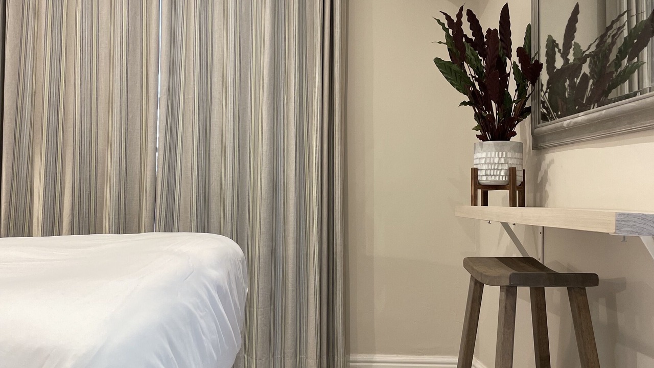 Photo of Bedroom in George