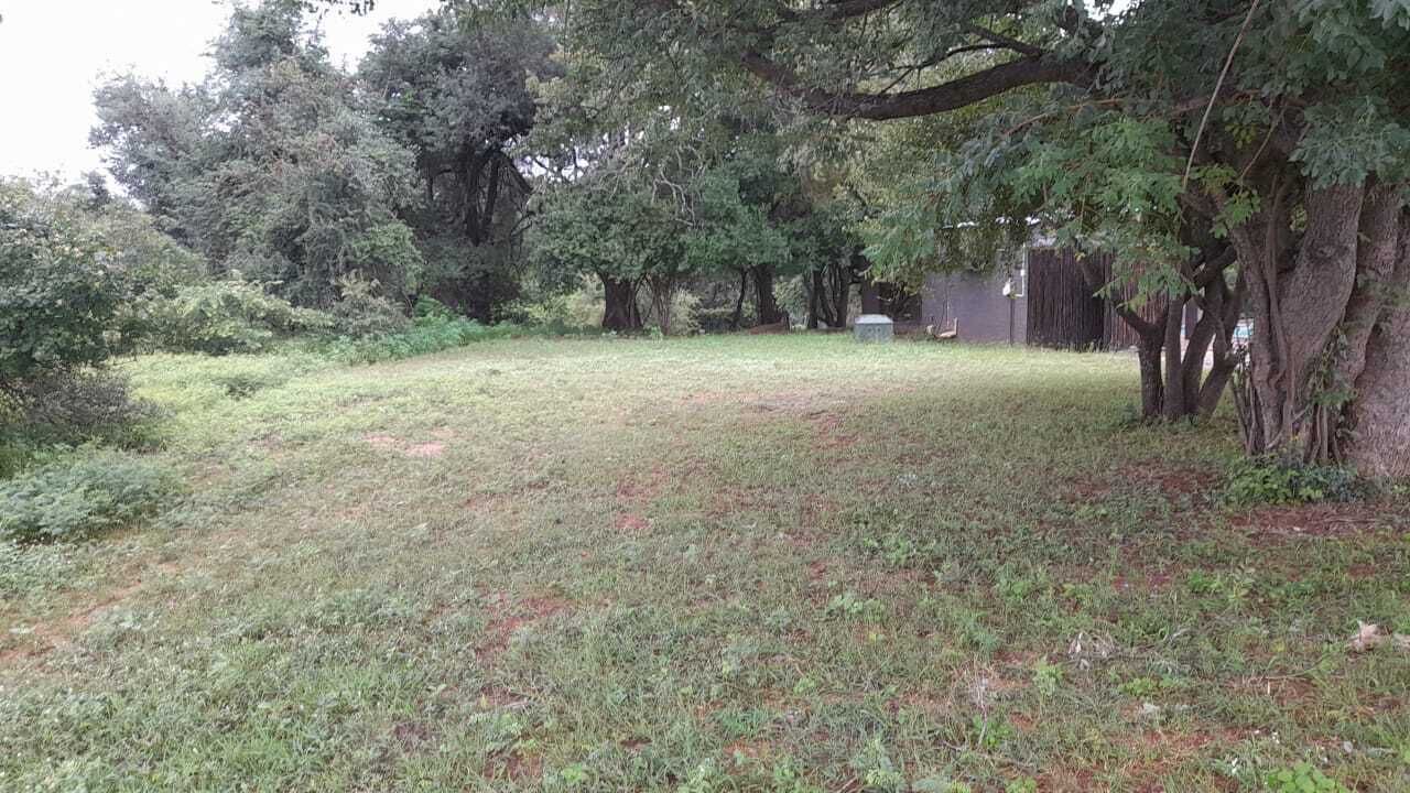 Photo of Livingroom in Maruleng
