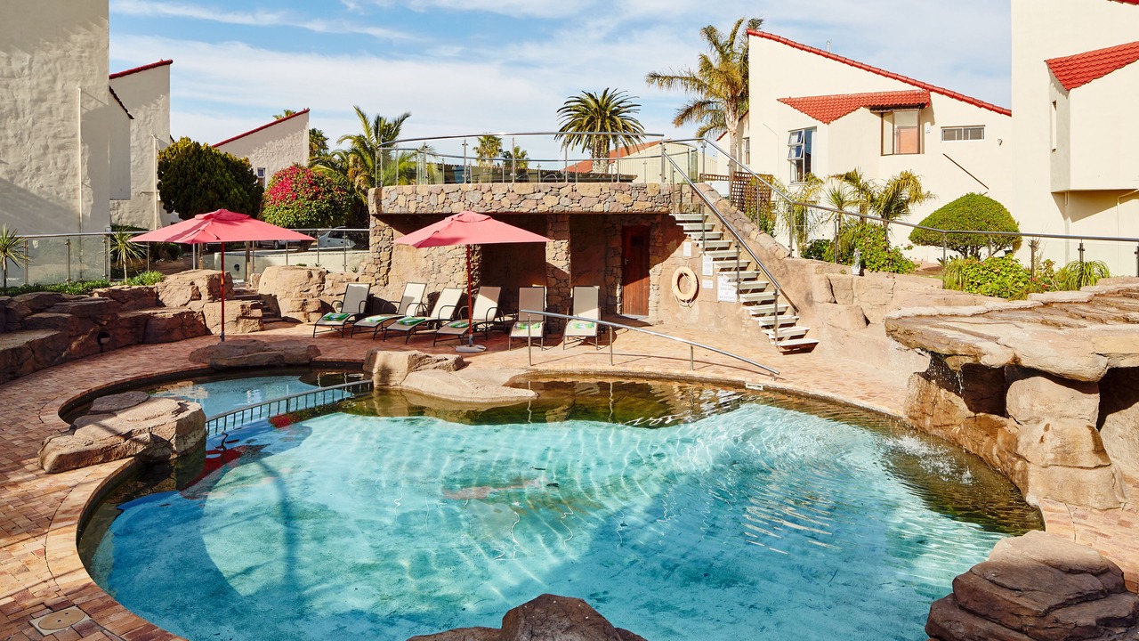 Photo of Outdoor in Port Owen