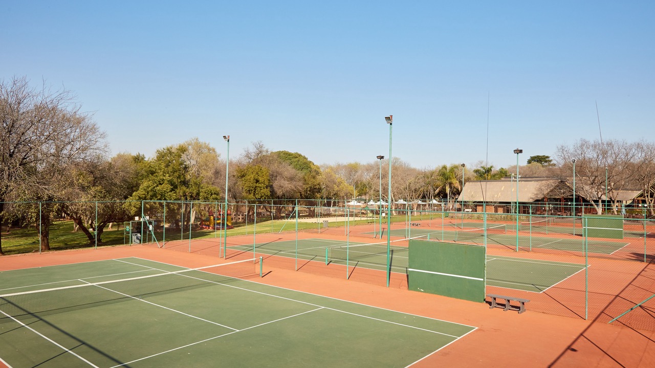 Photo of Others in Hartbeespoort
