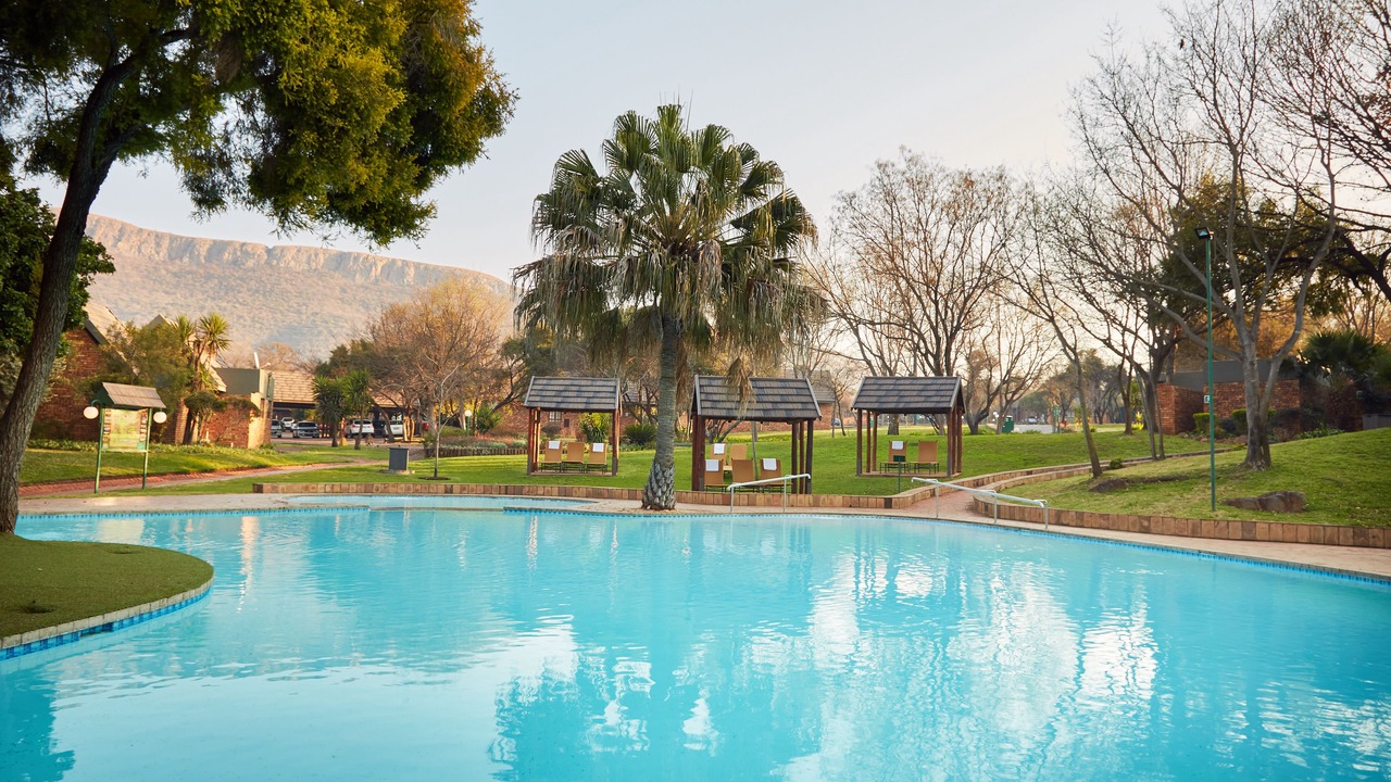 Photo of Outdoor in Hartbeespoort