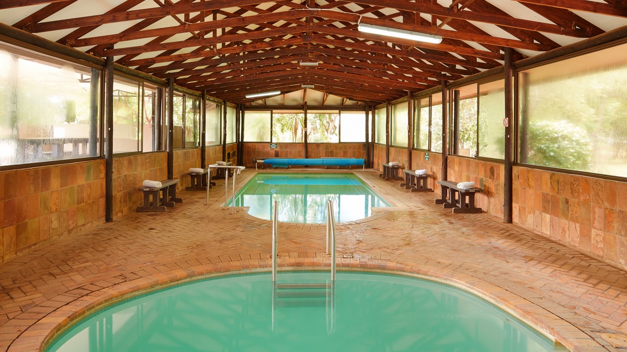 Photo of Outdoor in Hartbeespoort