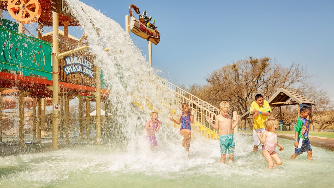 Photo of Outdoor in Hartbeespoort