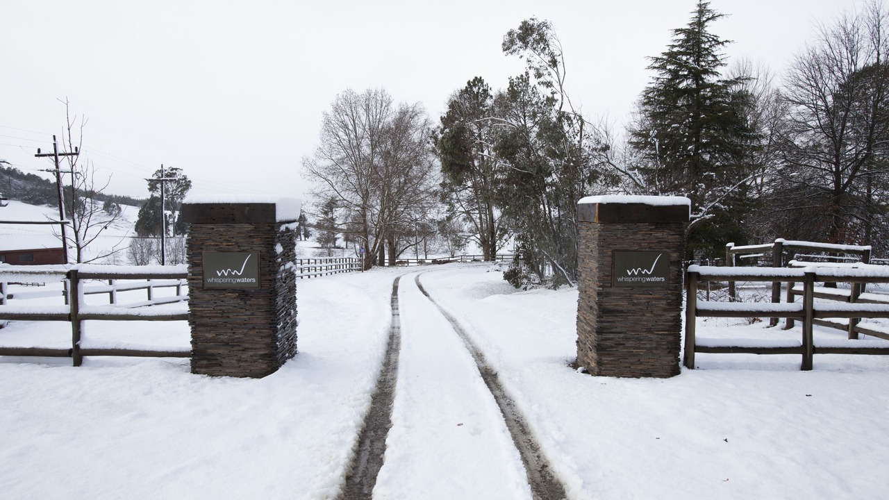 Photo of Outdoor in Nottingham Road