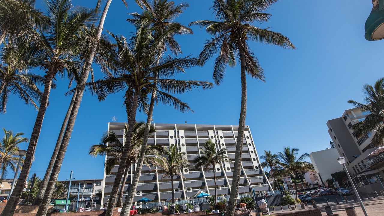 Photo of Outdoor in Margate Beach