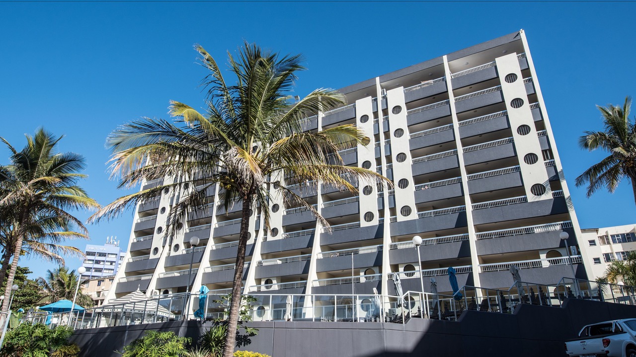 Photo of Outdoor in Margate Beach
