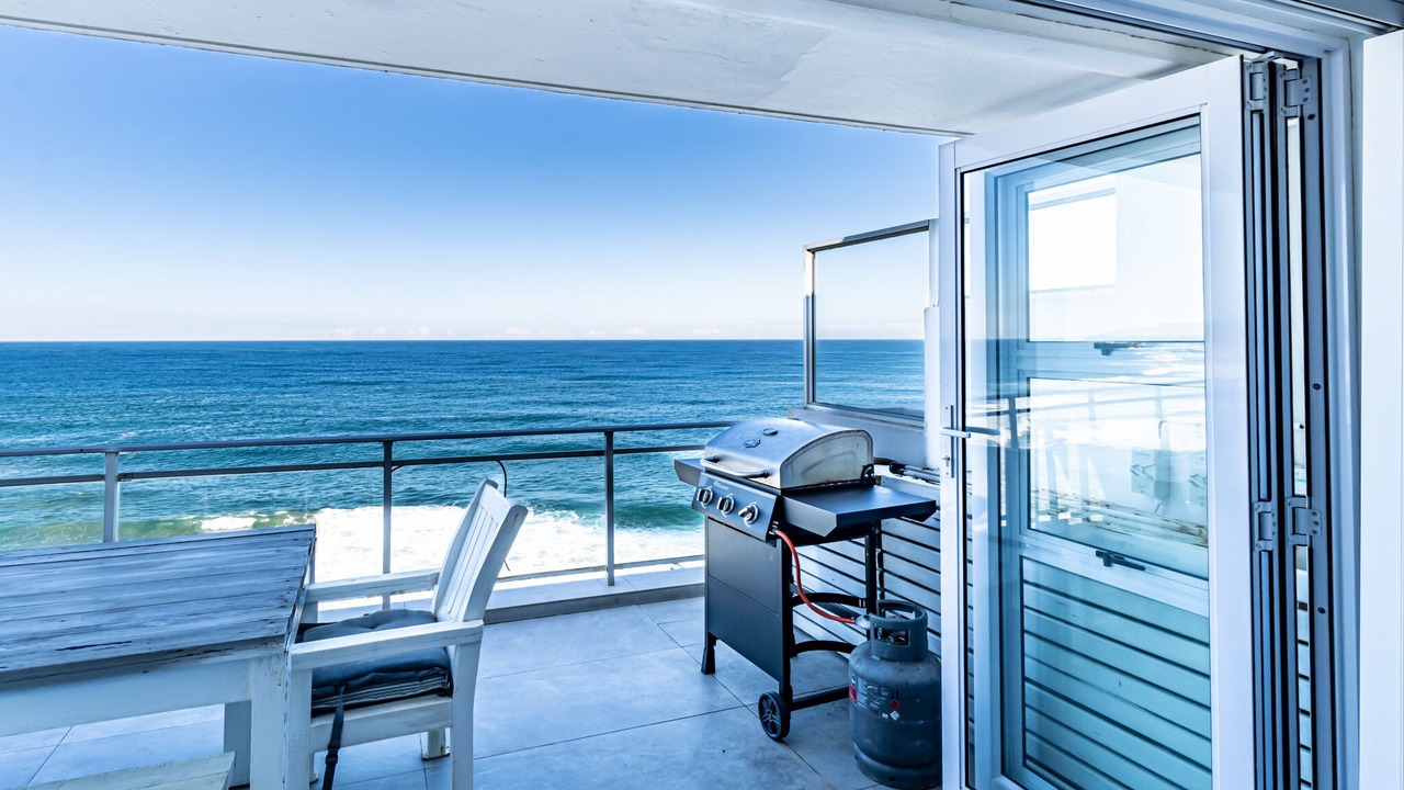Photo of Outdoor in Ballito