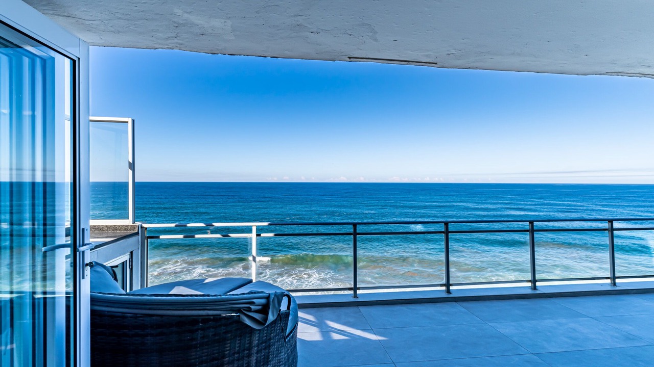 Photo of Outdoor in Ballito
