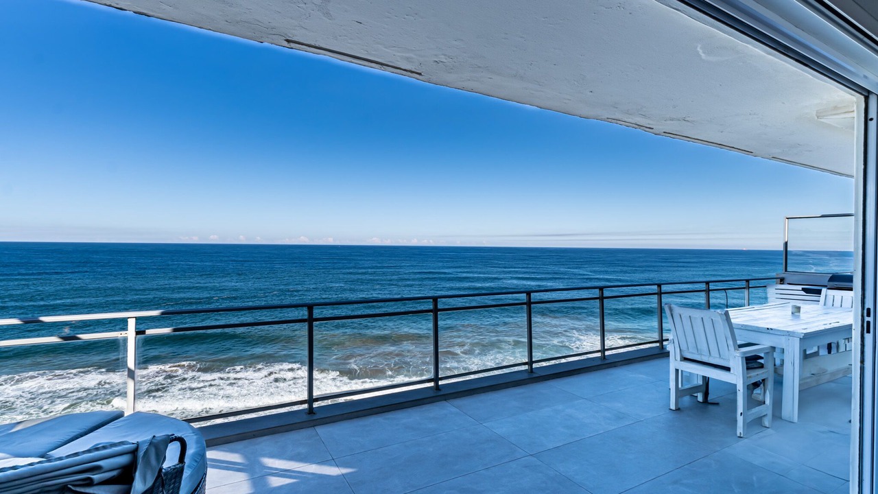 Photo of Outdoor in Ballito