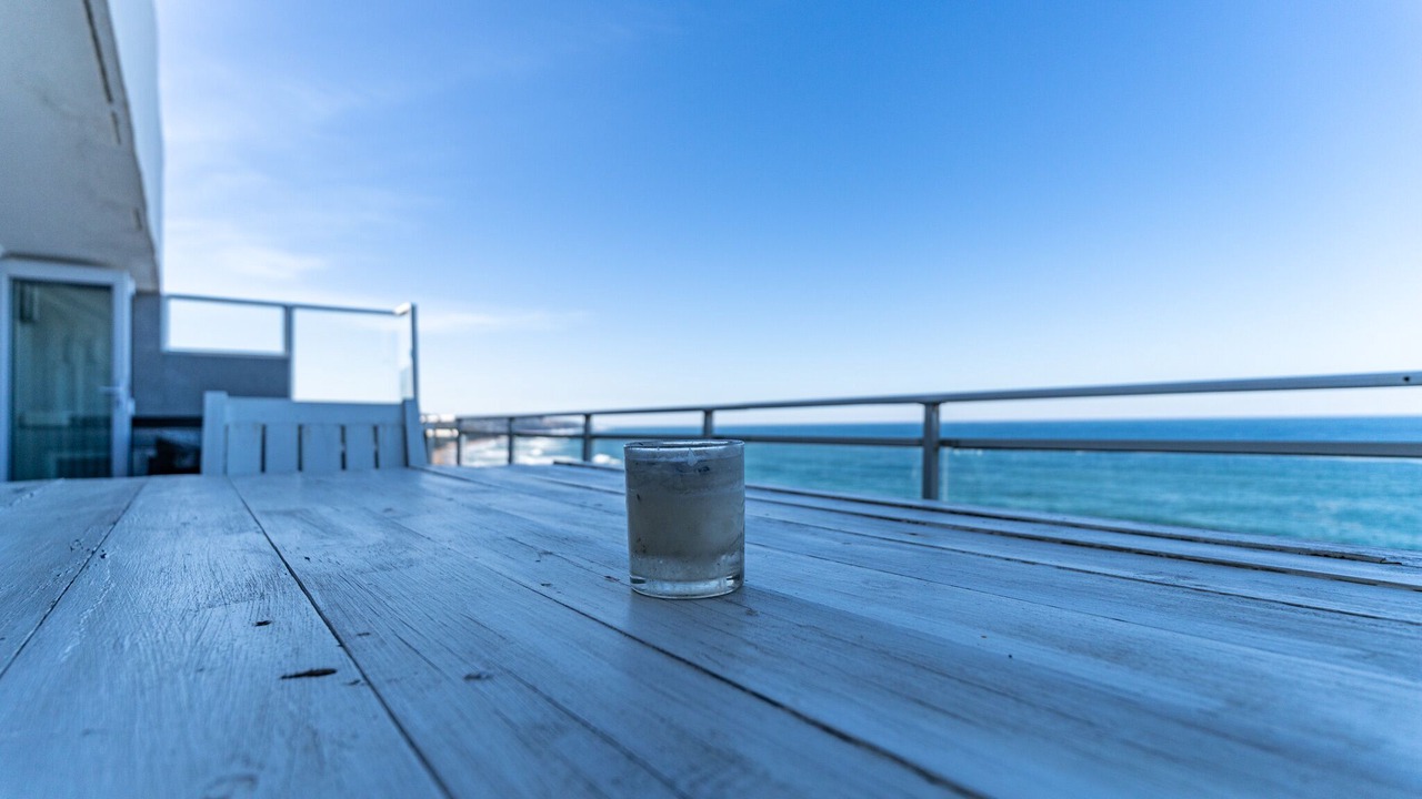 Photo of Outdoor in Ballito