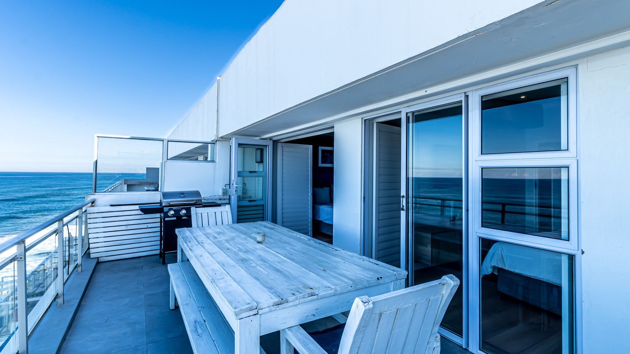 Photo of Outdoor in Ballito