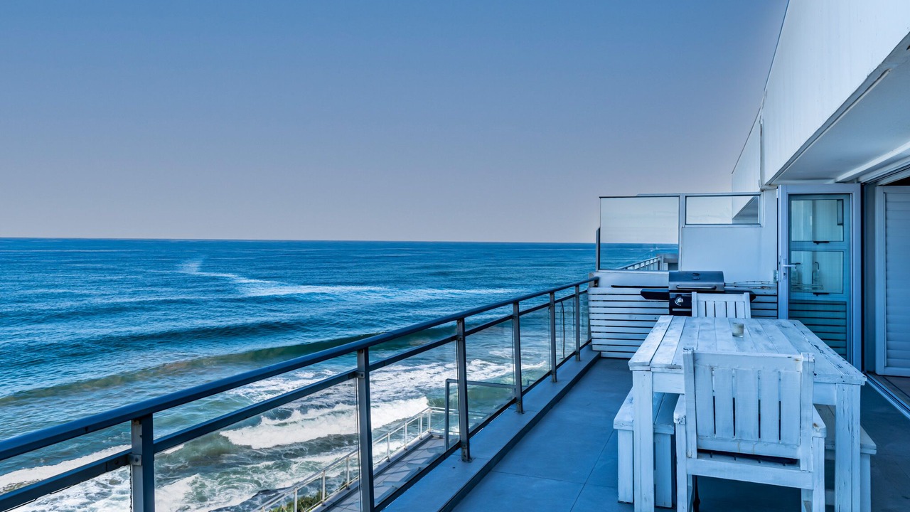 Photo of Outdoor in Ballito