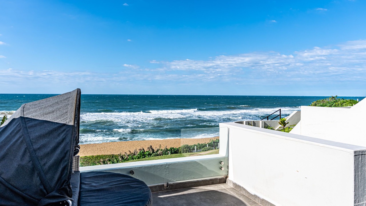 Photo of Outdoor in Shaka's Rock