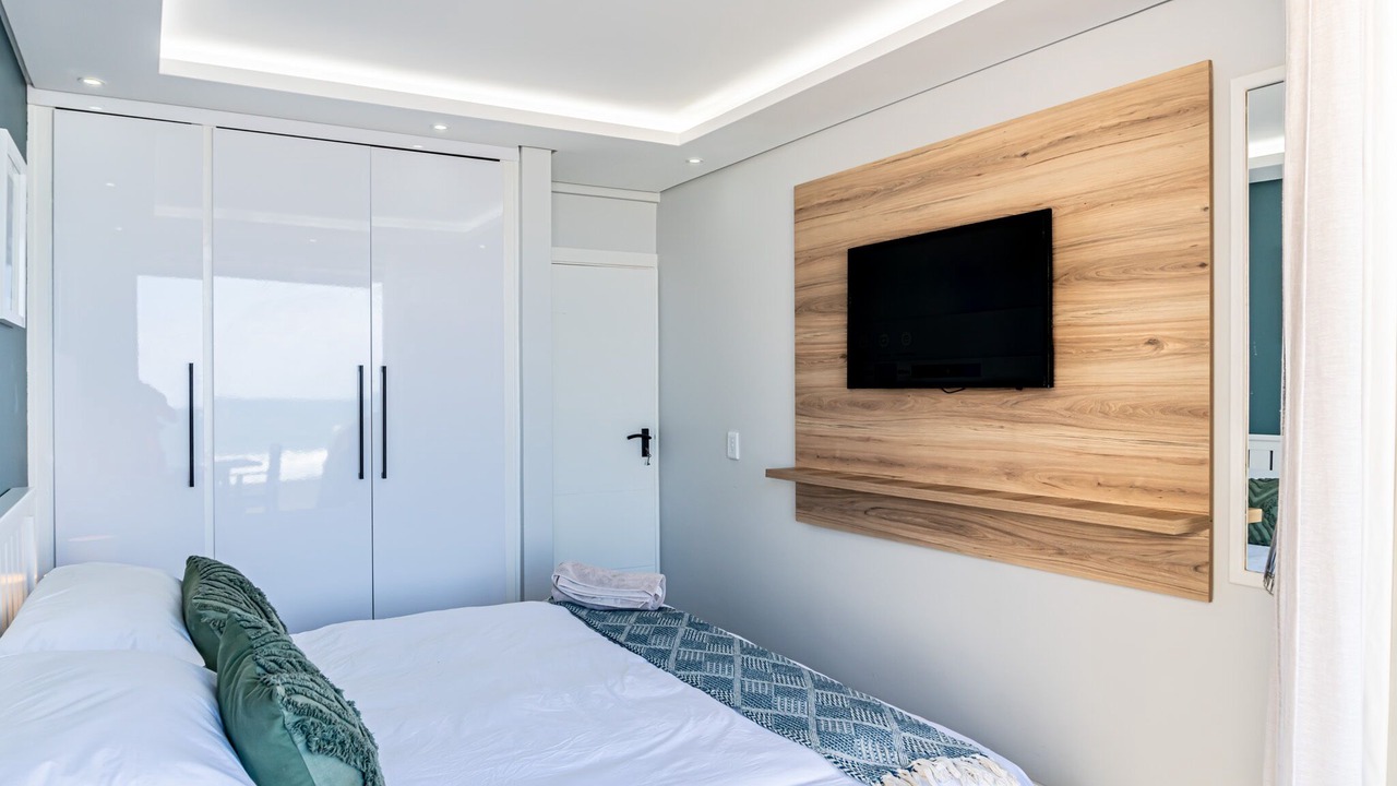 Photo of Bedroom in Shaka's Rock