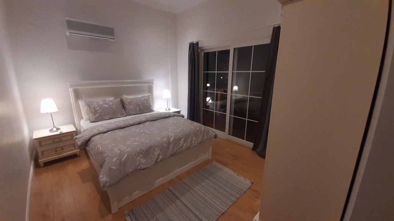 Photo of Bedroom in Narlidere