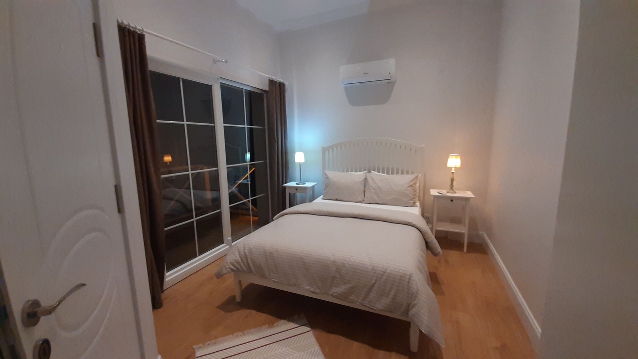 Photo of Bedroom in Narlidere