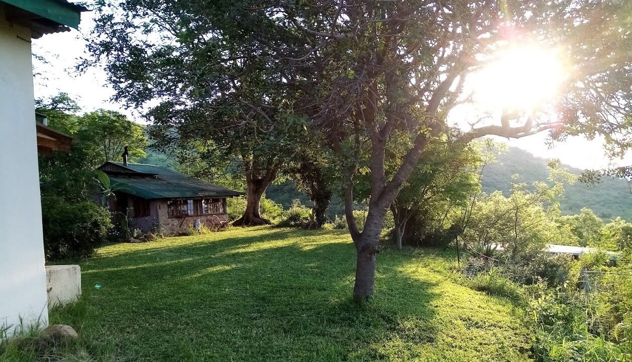 Photo of Outdoor in Umjindi
