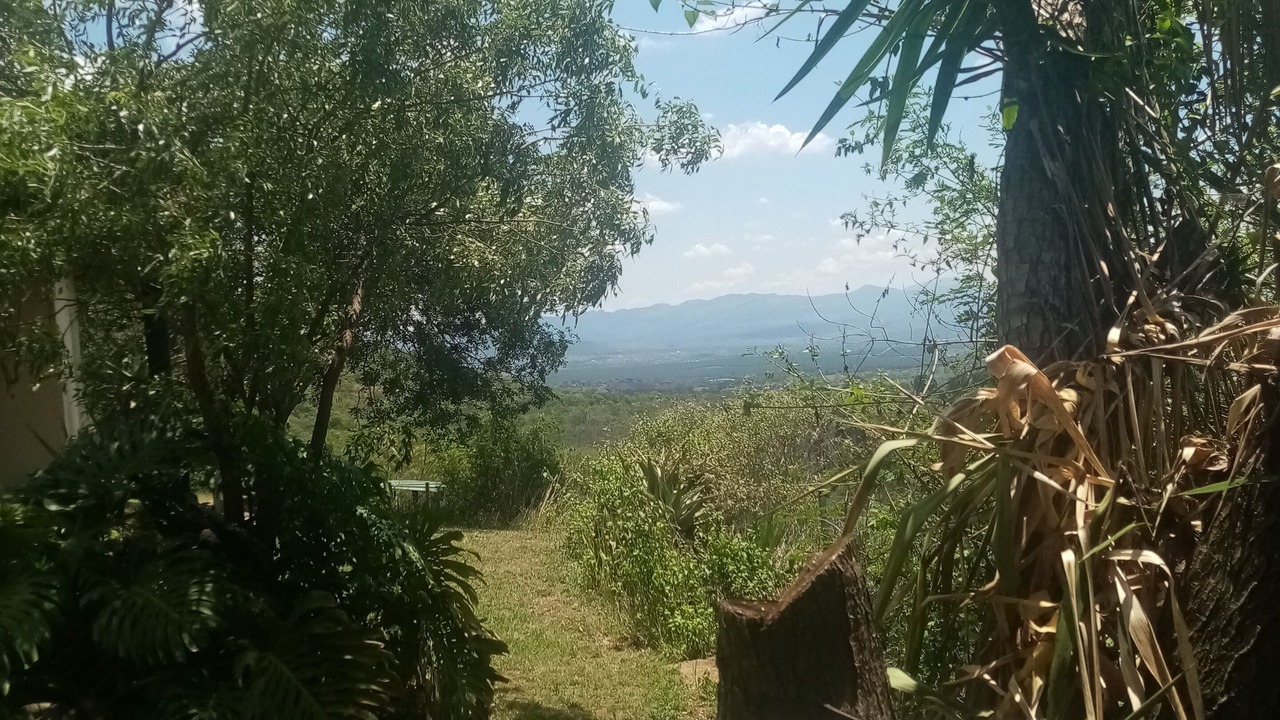 Photo of Outdoor in Umjindi