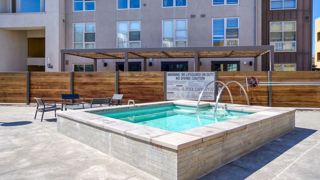 Photo of Outdoor in Hillsdale