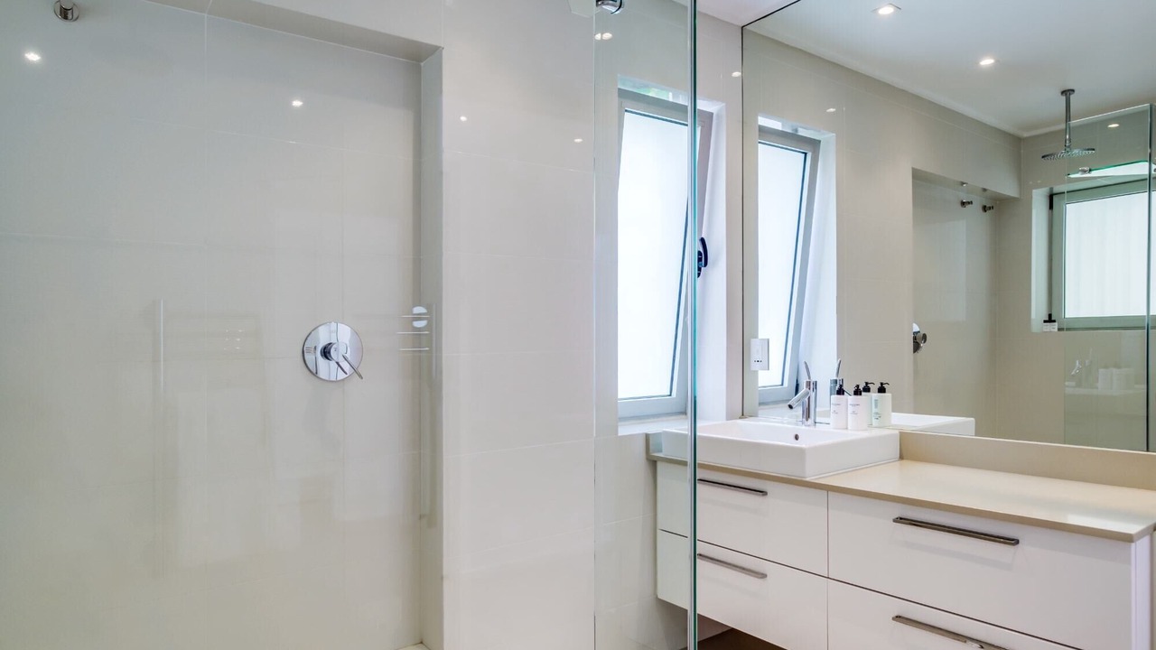 Photo of Bathroom in Clifton