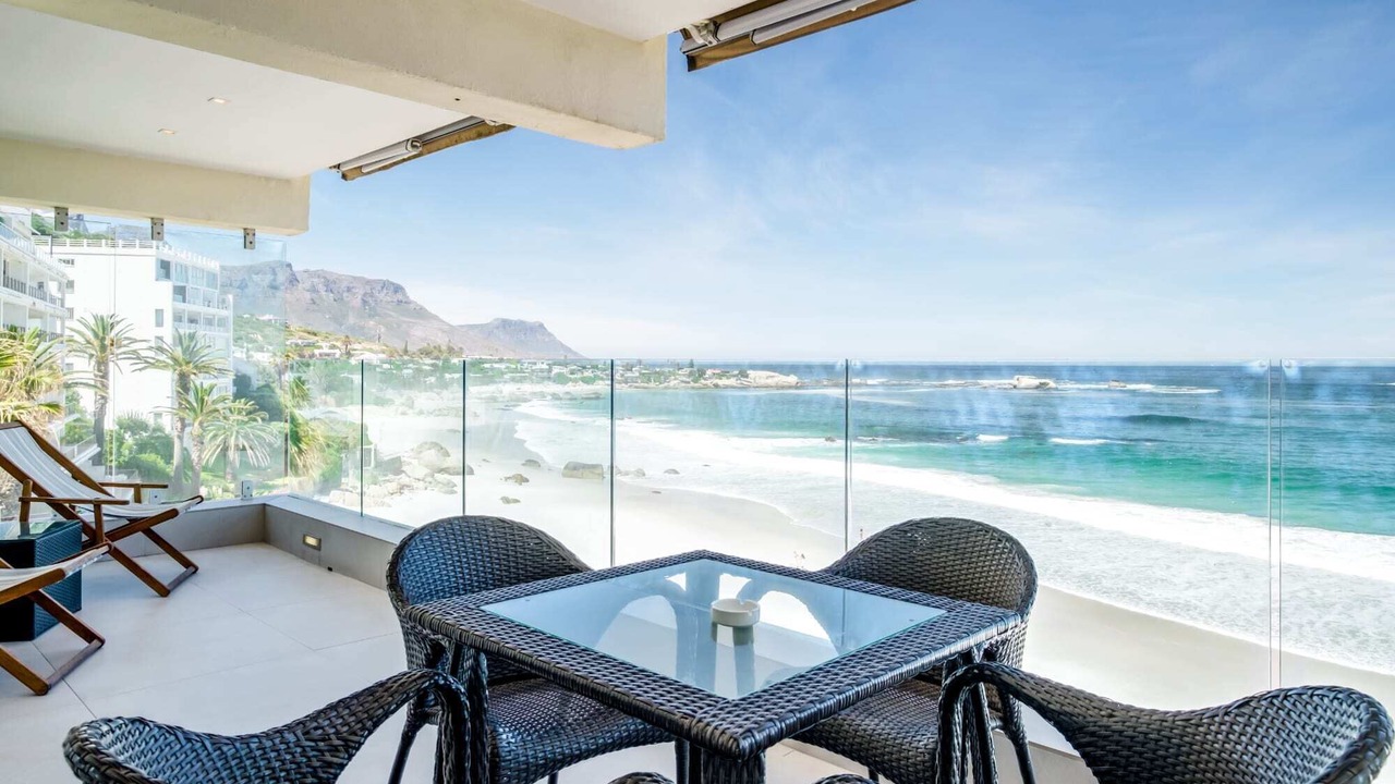 Photo of Outdoor in Clifton