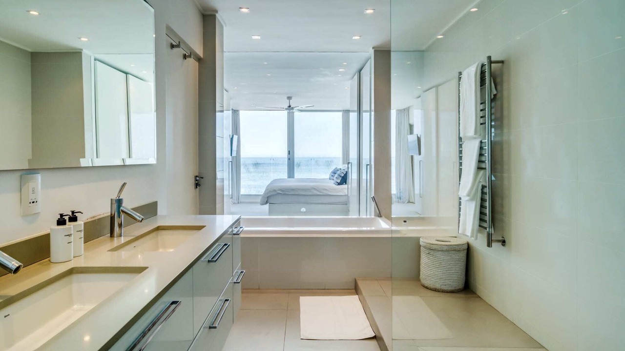 Photo of Bathroom in Clifton