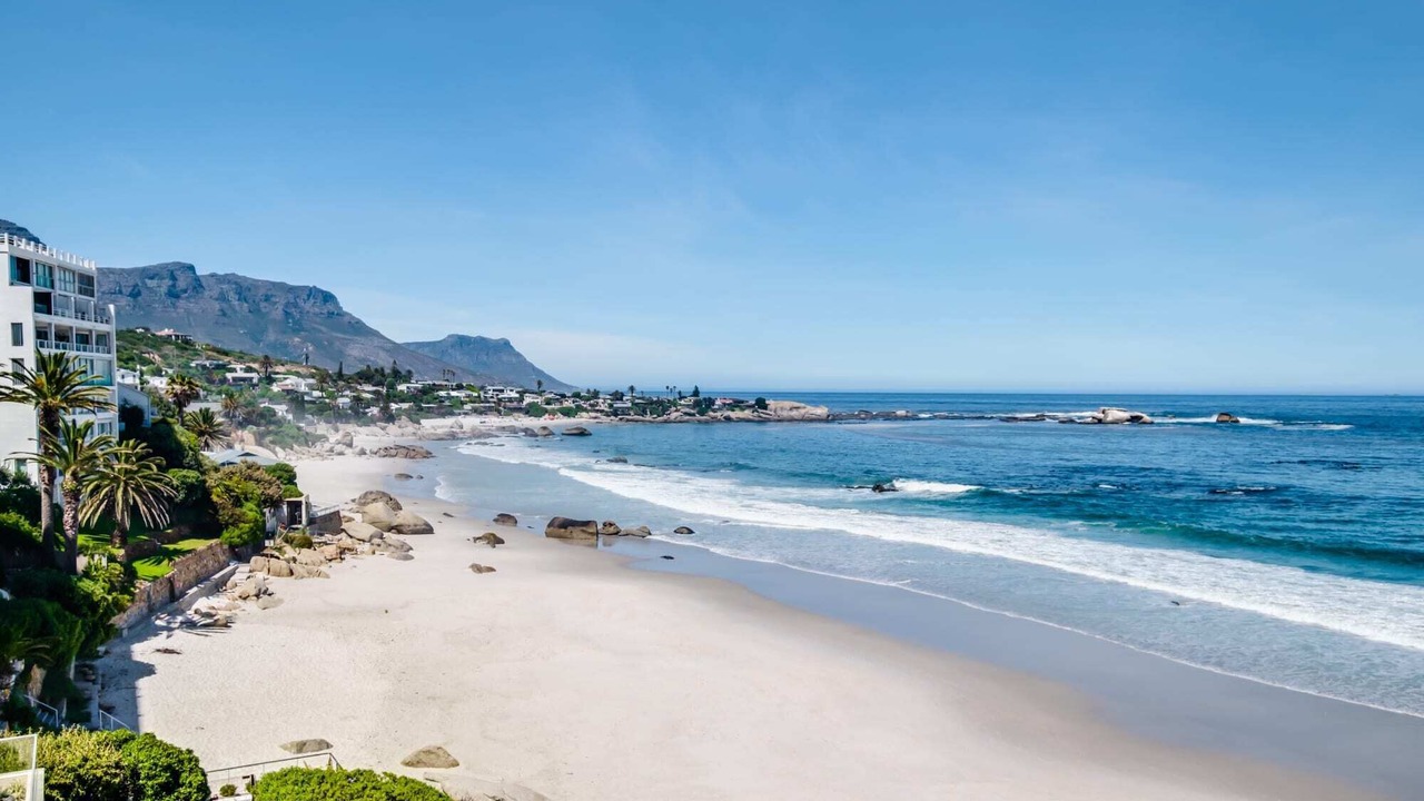 Photo of Others in Clifton
