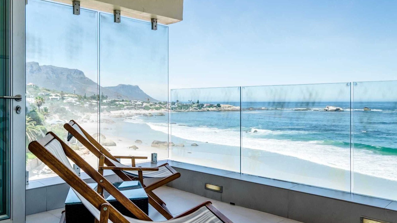 Photo of Outdoor in Clifton