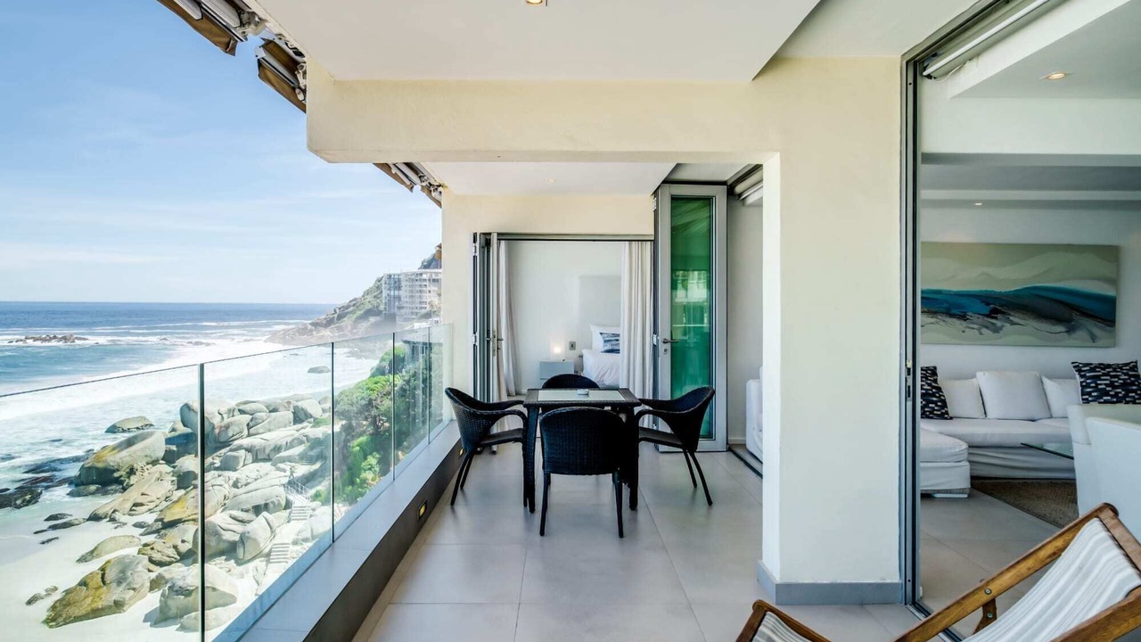 Photo of Outdoor in Clifton