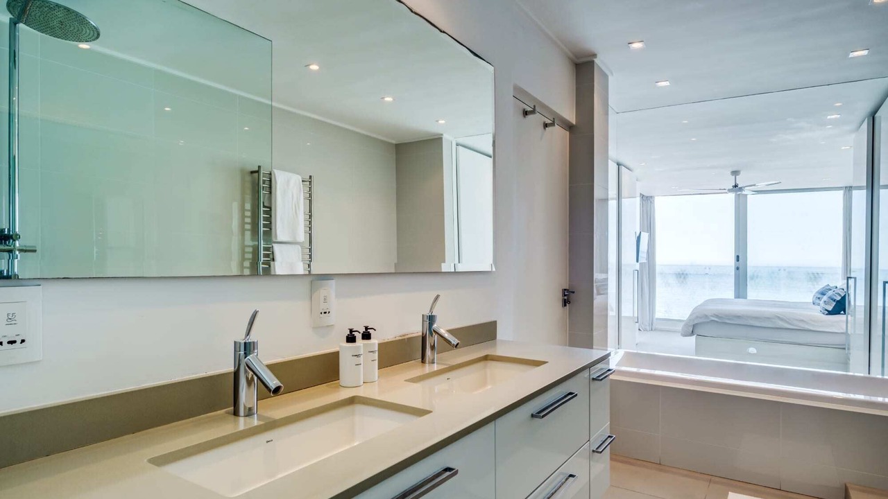 Photo of Bathroom in Clifton