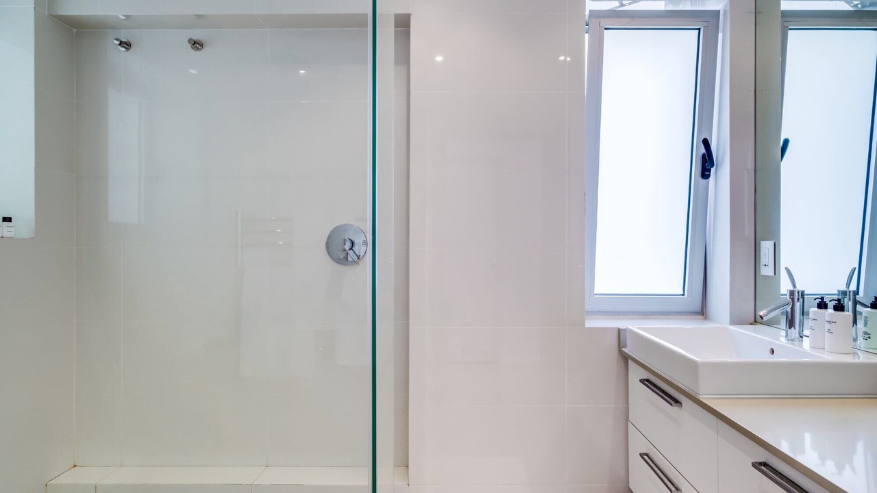 Photo of Bathroom in Clifton