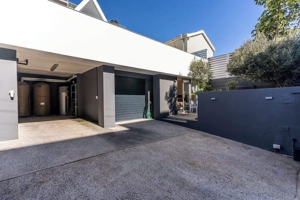 Photo of Outdoor in Sea Point