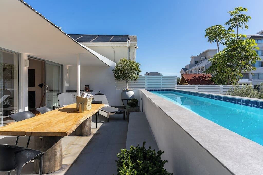 Photo of Outdoor in Sea Point