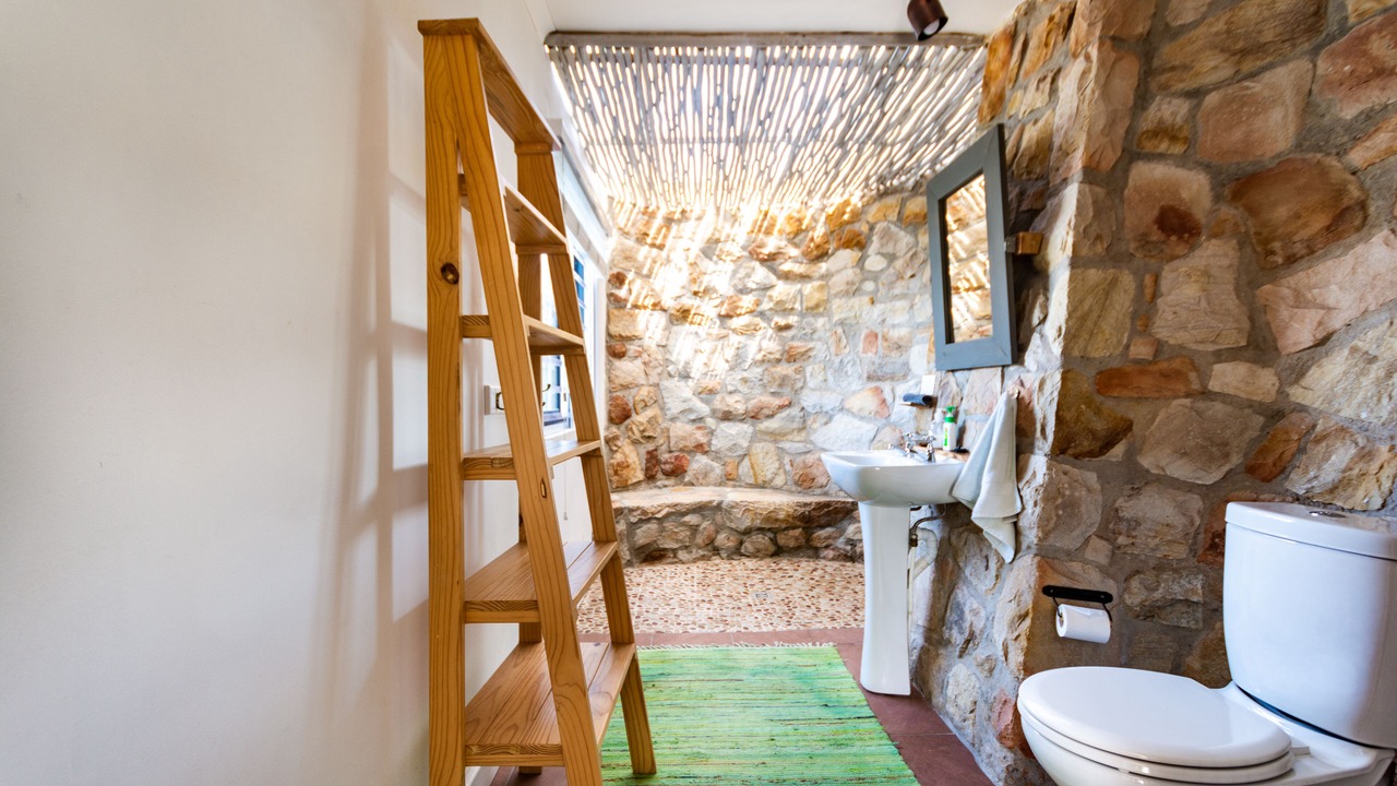 Photo of Bathroom in Redhill