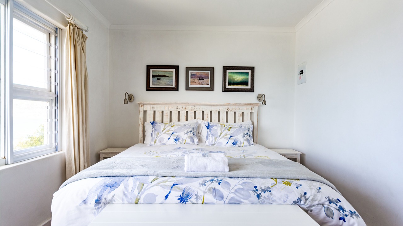 Photo of Bedroom in Redhill