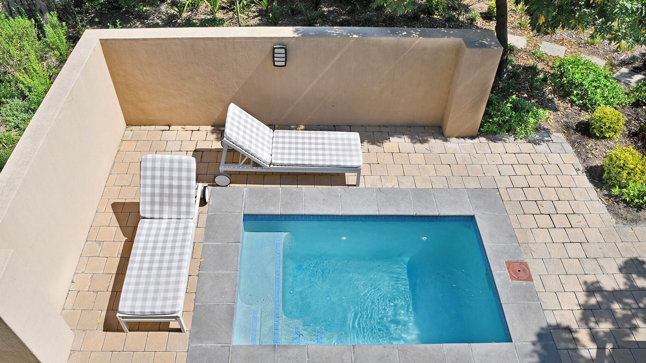 Photo of Outdoor in Franschhoek