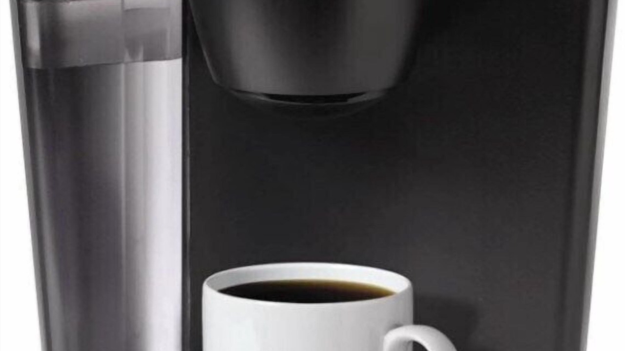 Photo of Others in Windsor