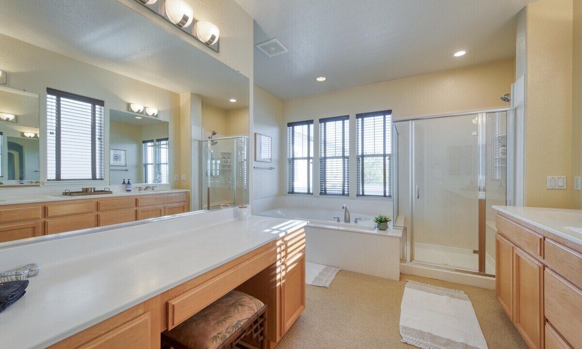 Photo of Bathroom in Windsor