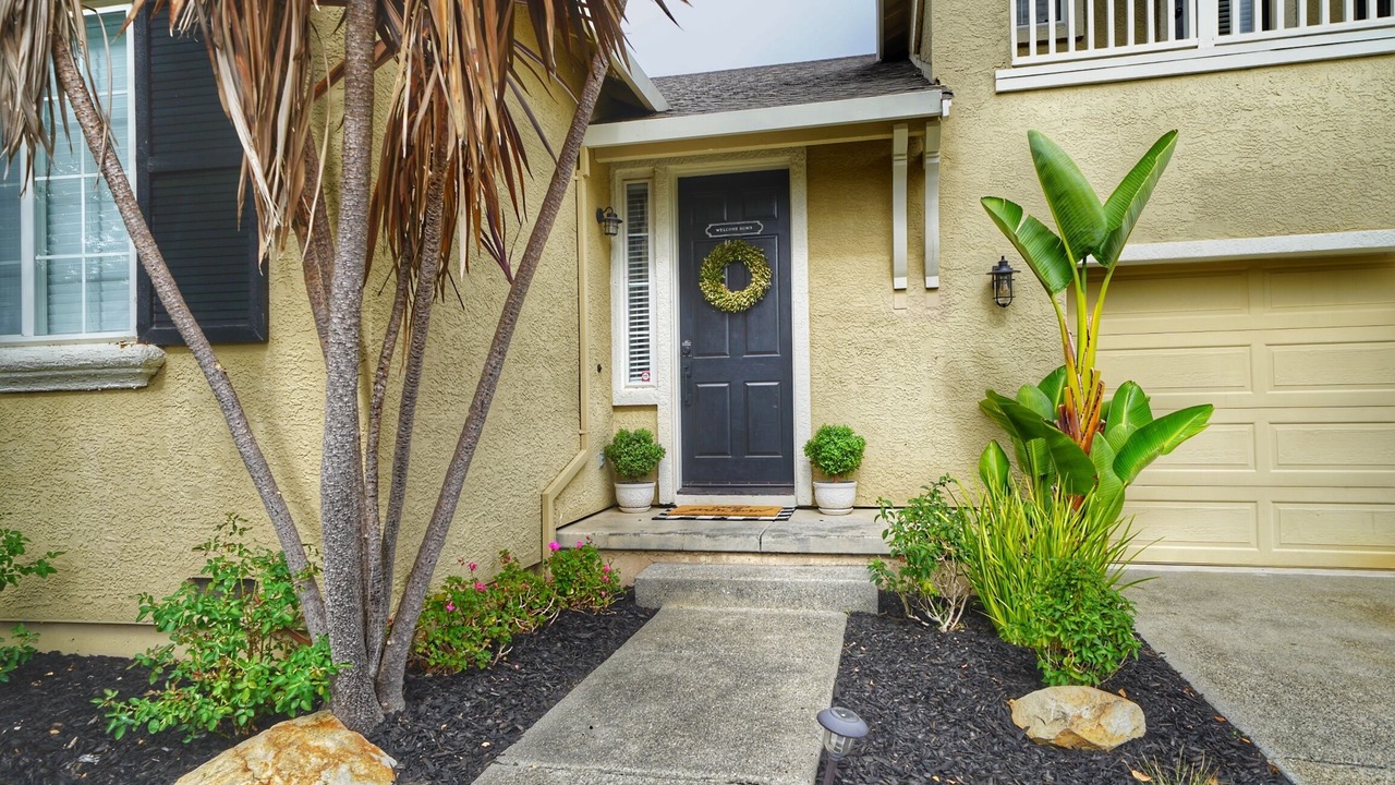 Photo of Outdoor in Windsor
