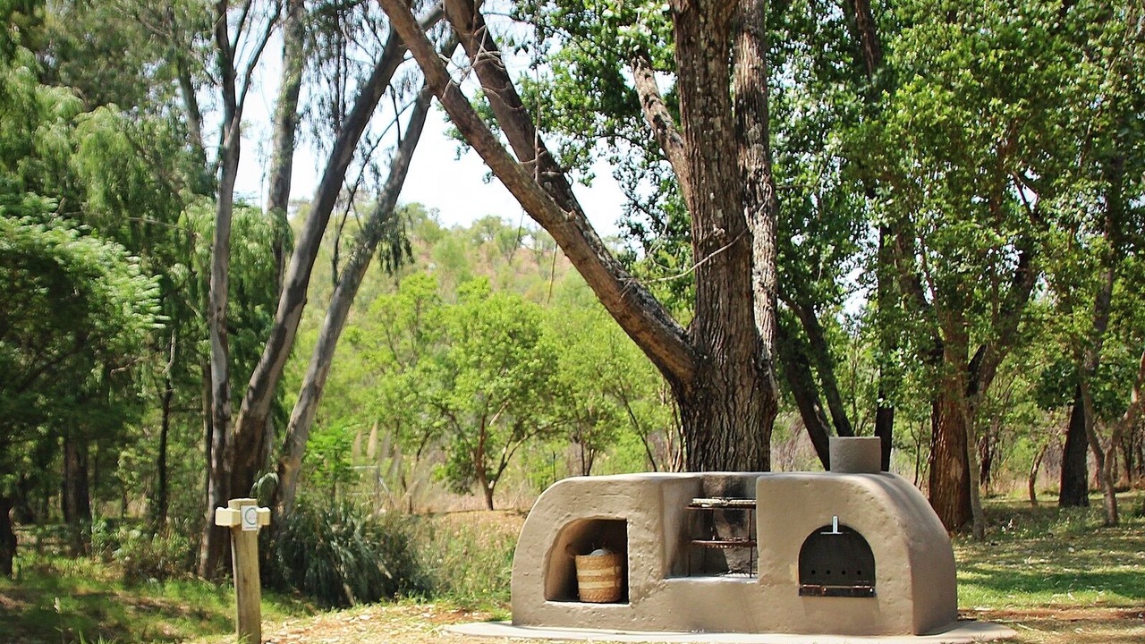 Photo of Outdoor in Mookgopong