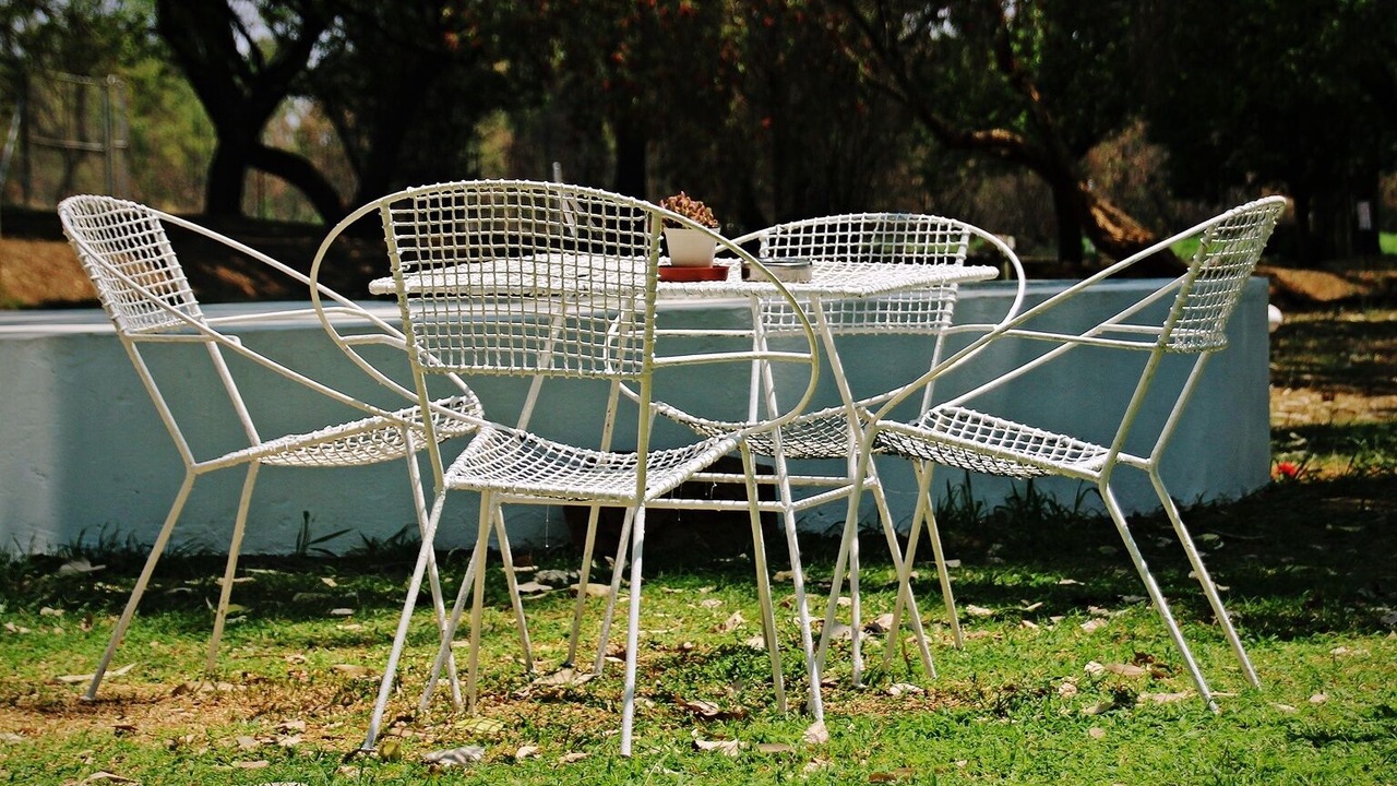 Photo of Outdoor in Mookgopong