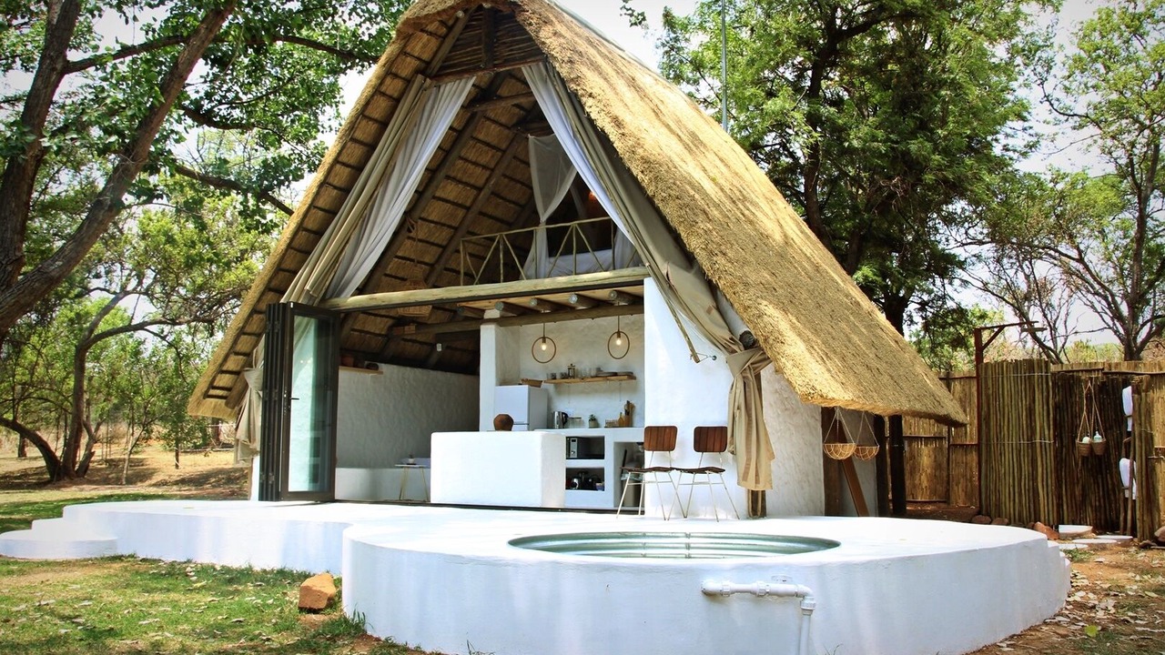 Photo of Outdoor in Mookgopong