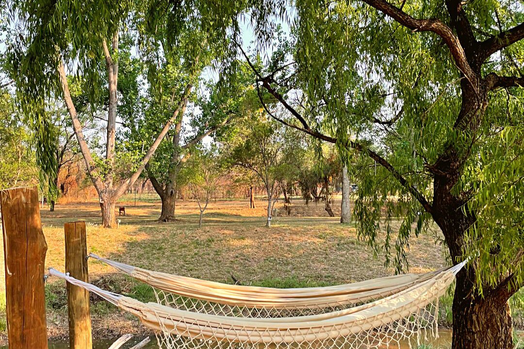 Photo of Outdoor in Mookgopong
