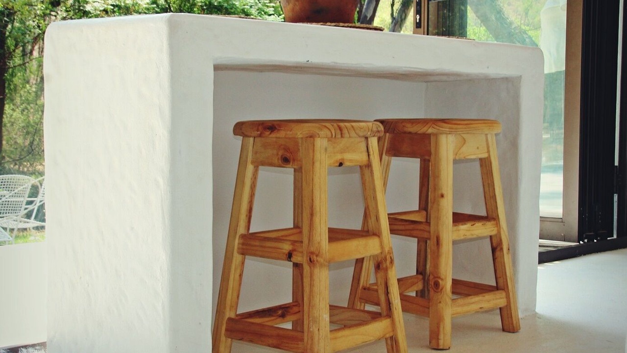 Photo of Others in Mookgopong