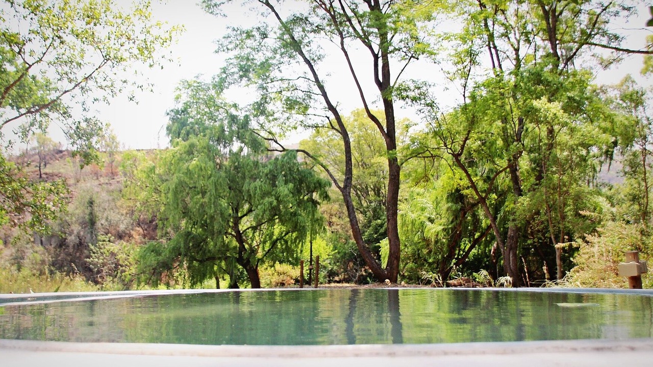 Photo of Outdoor in Mookgopong