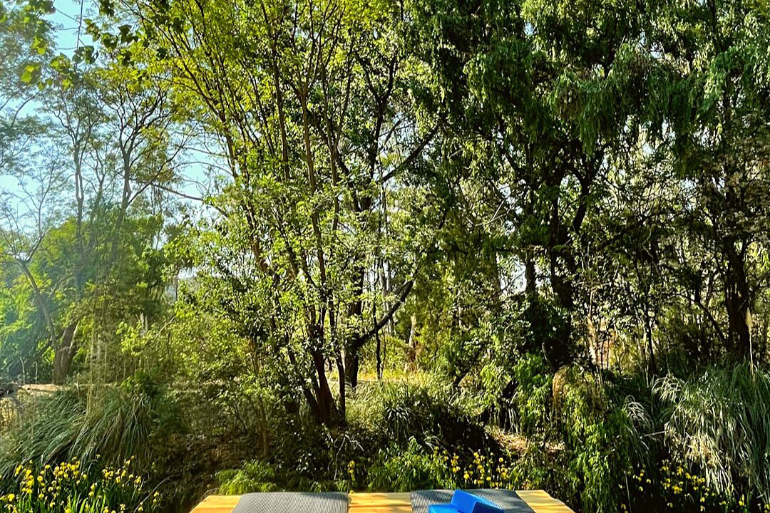 Photo of Outdoor in Mookgopong