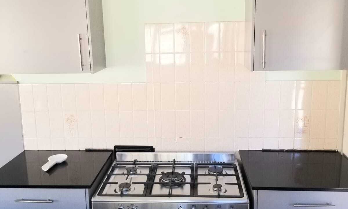 Photo of Kitchen in Flamingo Vlei