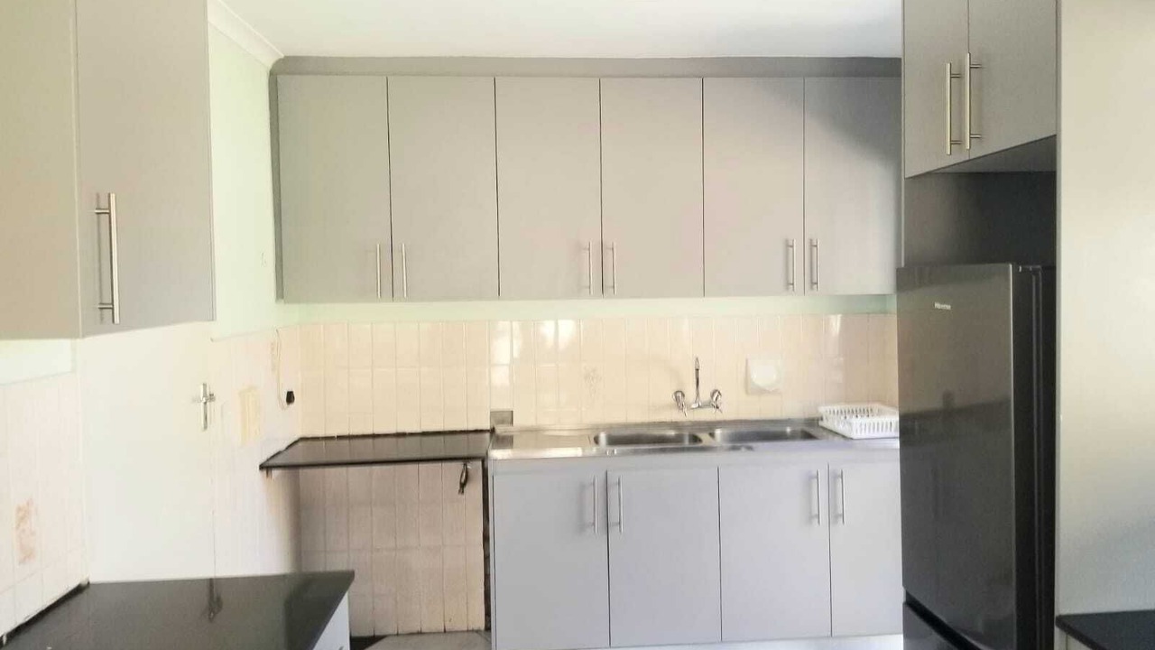 Photo of Kitchen in Flamingo Vlei