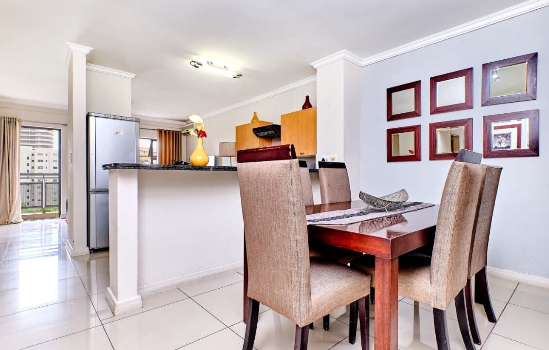 Photo of Others in Greater Johannesburg Metropolitan Area