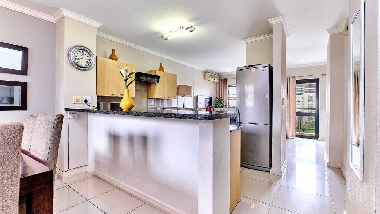 Photo of Others in Greater Johannesburg Metropolitan Area